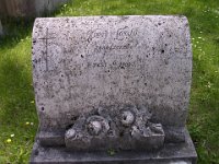 03-16 Zimay László